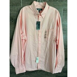 Kenneth Cole Reaction Dress Shirt